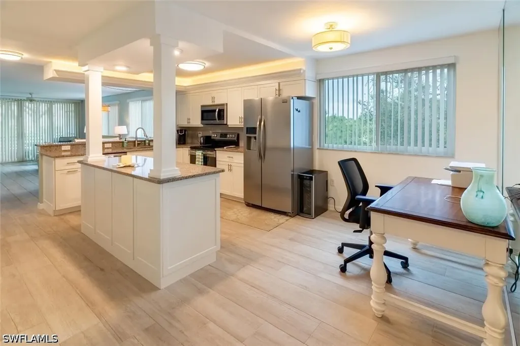 270 Naples Cove Drive Naples FL 34110
