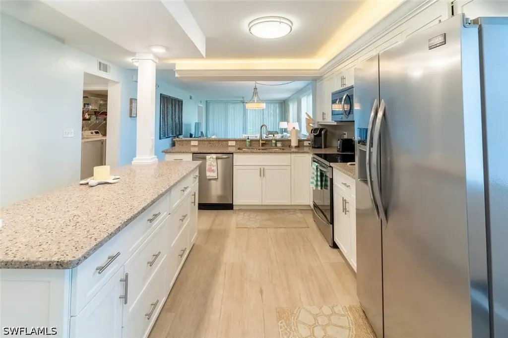 270 Naples Cove Drive Naples FL 34110