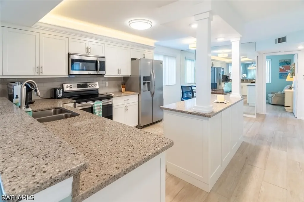 270 Naples Cove Drive Naples FL 34110