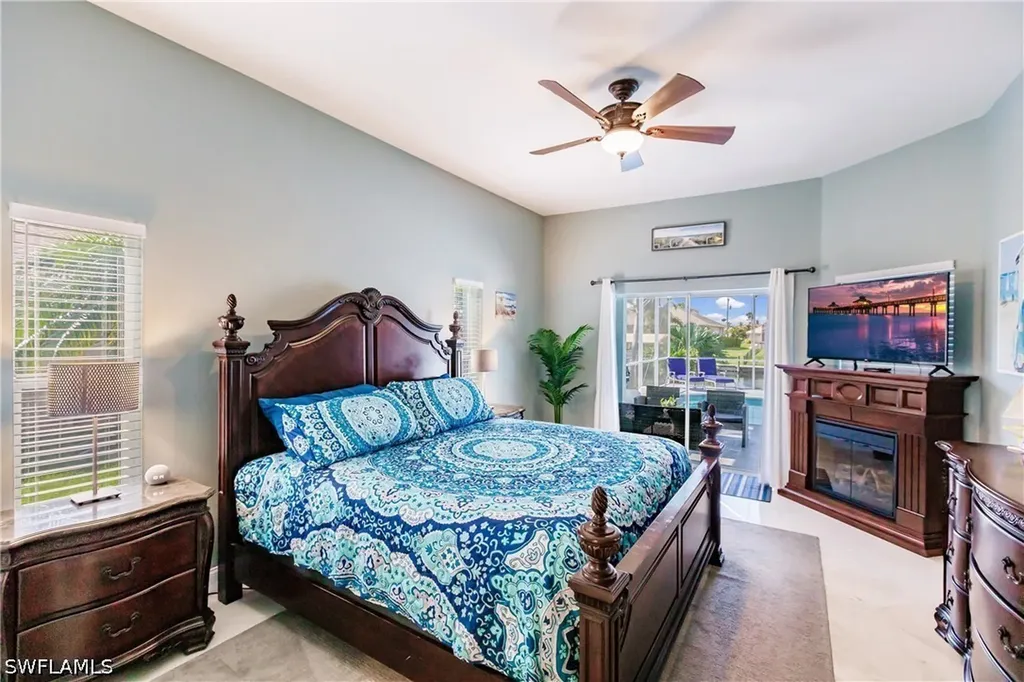 2910 SW 37th Terrace Cape Coral FL 33914