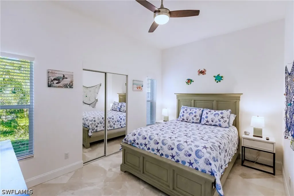 2910 SW 37th Terrace Cape Coral FL 33914