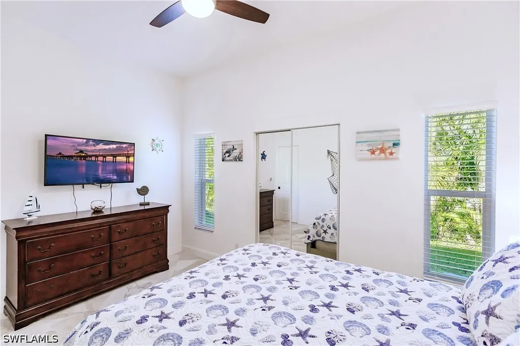 2910 SW 37th Terrace Cape Coral FL 33914