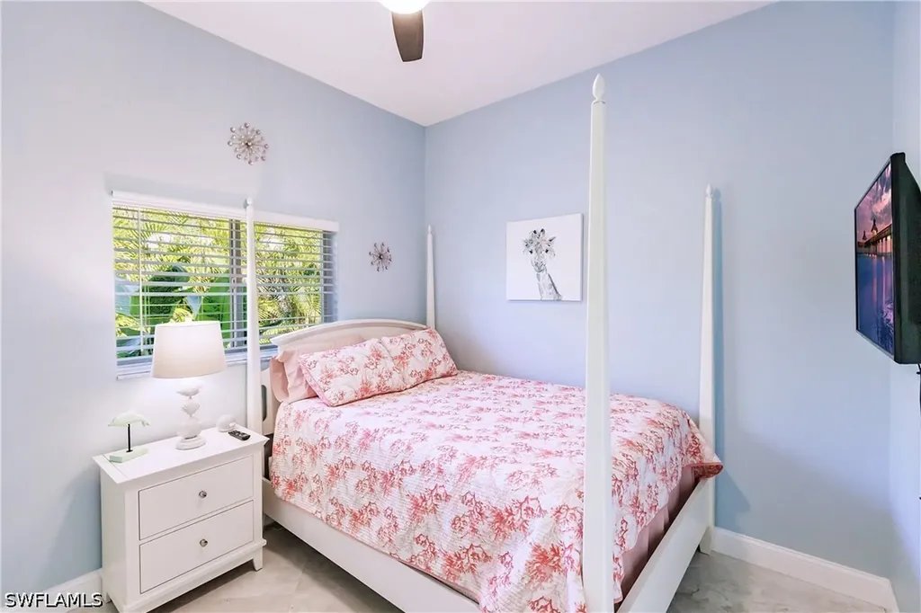 2910 SW 37th Terrace Cape Coral FL 33914
