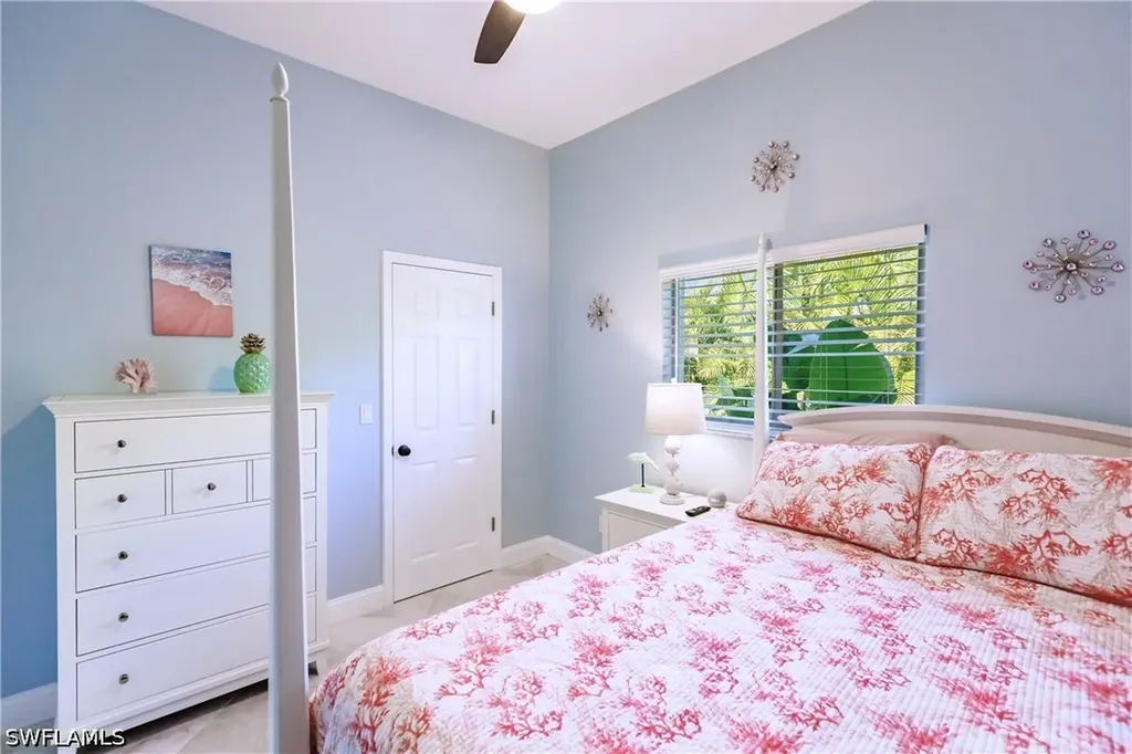 2910 SW 37th Terrace Cape Coral FL 33914