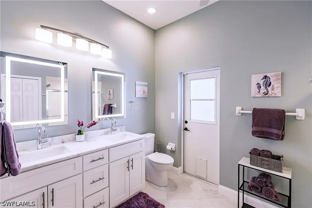 2910 SW 37th Terrace Cape Coral FL 33914