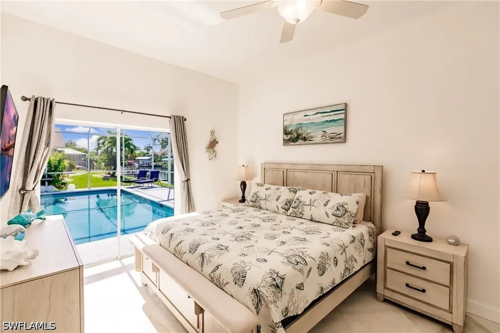2910 SW 37th Terrace Cape Coral FL 33914
