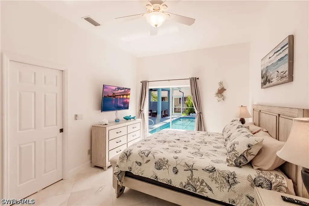 2910 SW 37th Terrace Cape Coral FL 33914