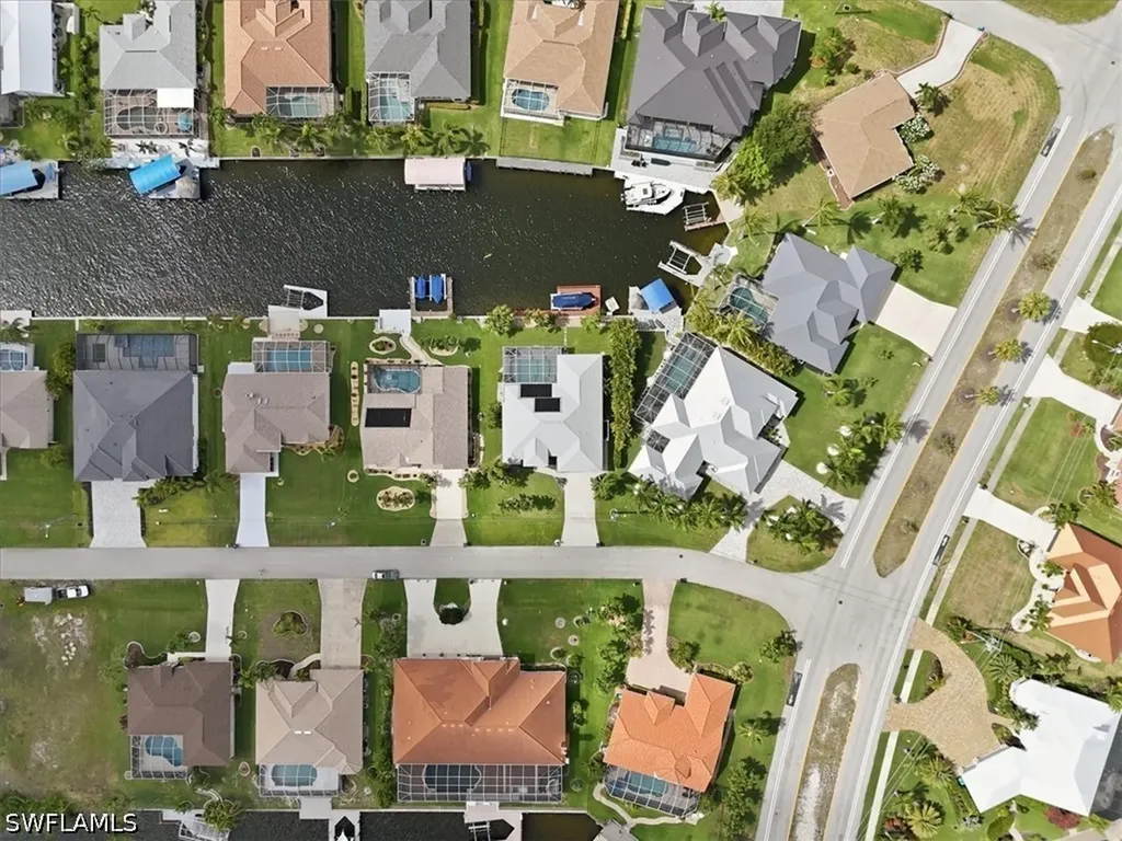 2910 SW 37th Terrace Cape Coral FL 33914