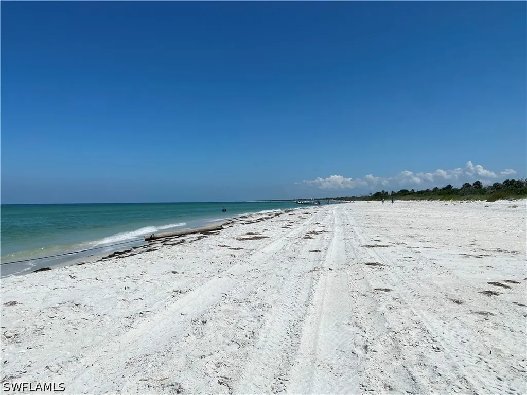 2910 SW 37th Terrace Cape Coral FL 33914