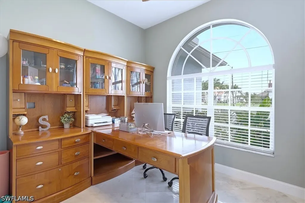 2910 SW 37th Terrace Cape Coral FL 33914