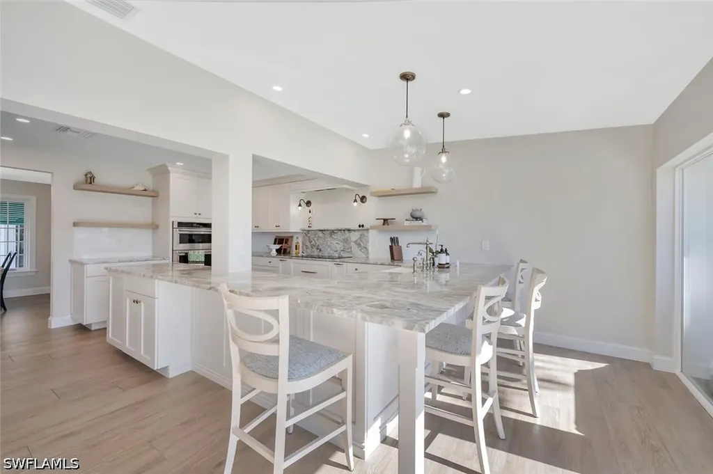 1925 Tarpon Road Naples FL 34102