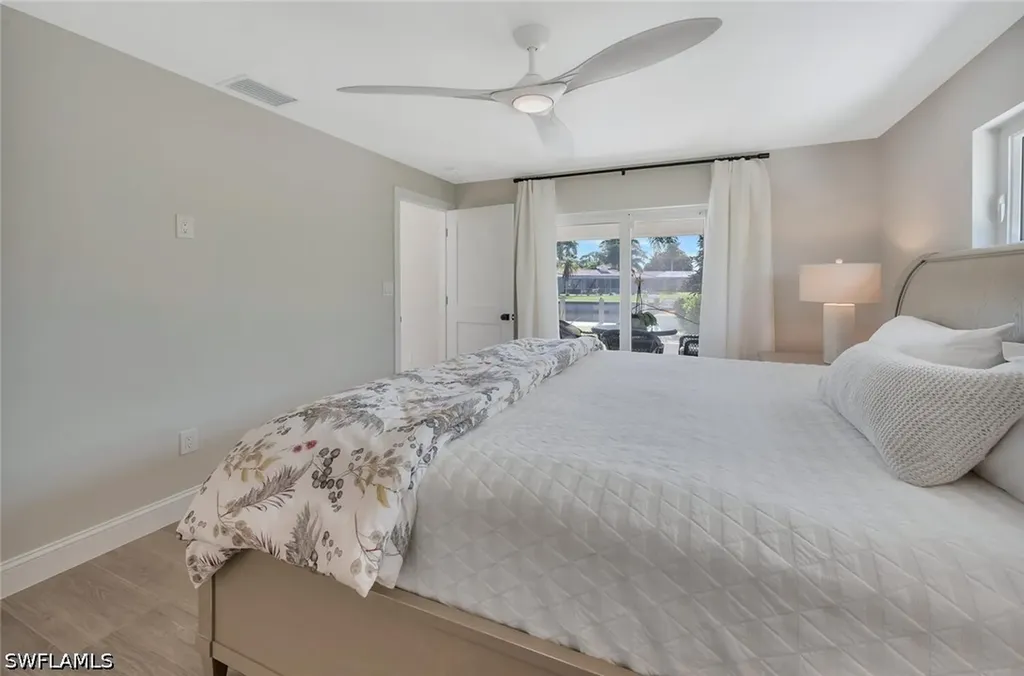 1925 Tarpon Road Naples FL 34102