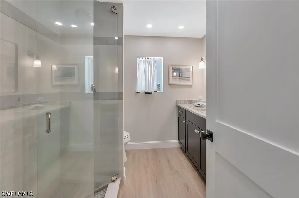 1925 Tarpon Road Naples FL 34102