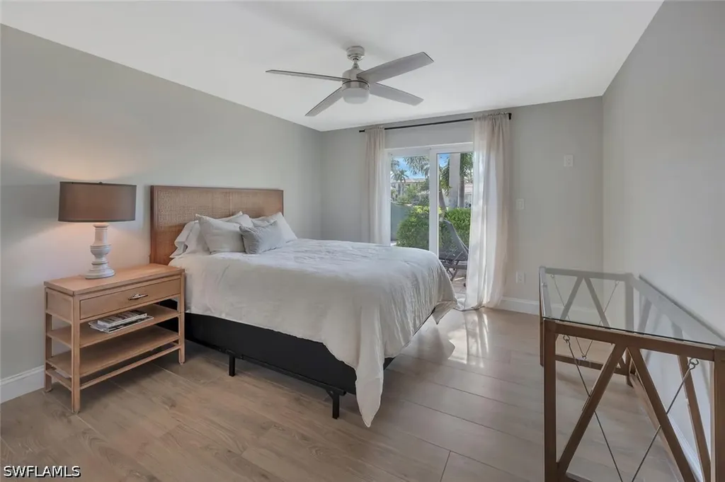 1925 Tarpon Road Naples FL 34102