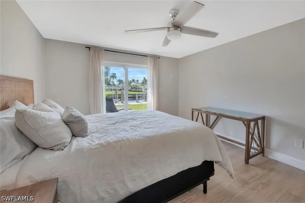 1925 Tarpon Road Naples FL 34102