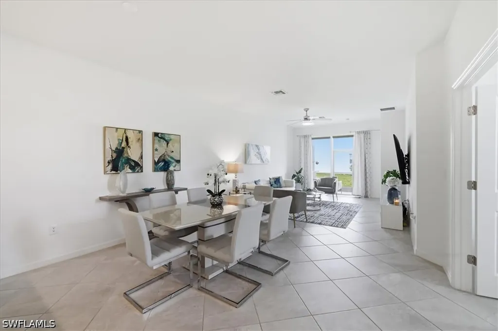 2636 Vine Avenue Naples FL 34120