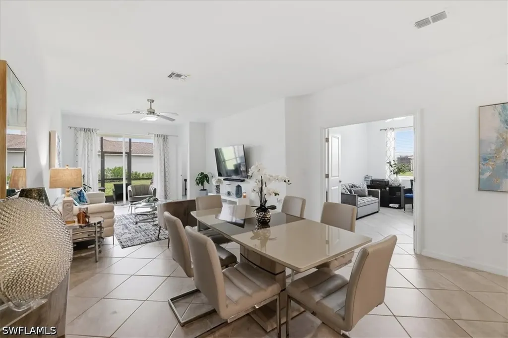 2636 Vine Avenue Naples FL 34120