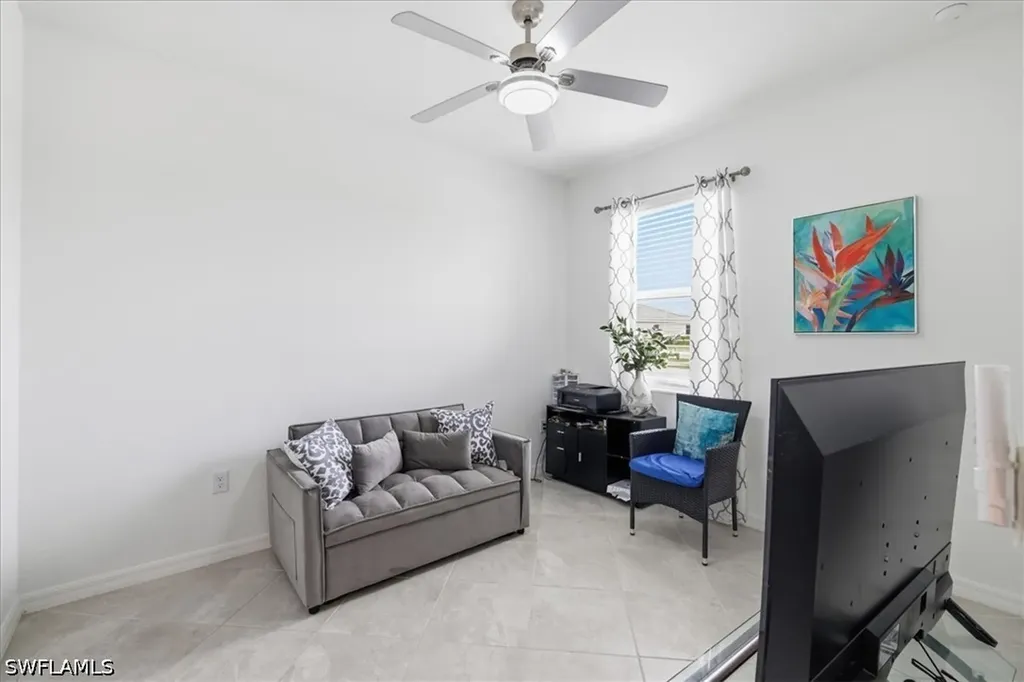 2636 Vine Avenue Naples FL 34120