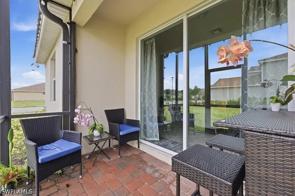 2636 Vine Avenue Naples FL 34120