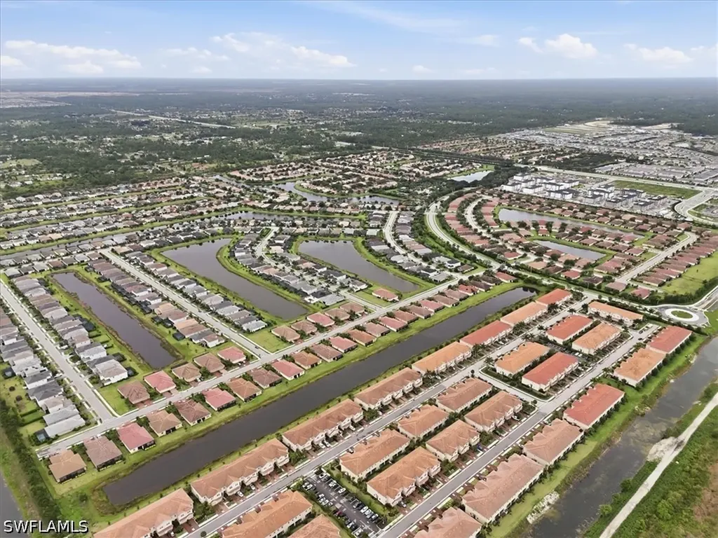 2636 Vine Avenue Naples FL 34120