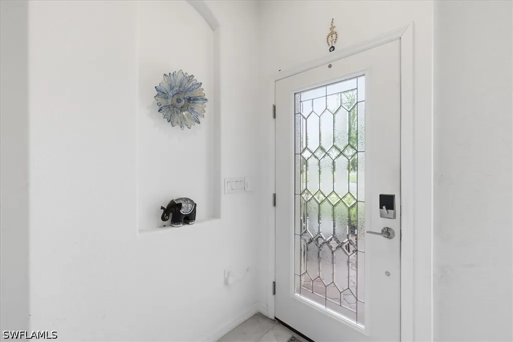 2636 Vine Avenue Naples FL 34120