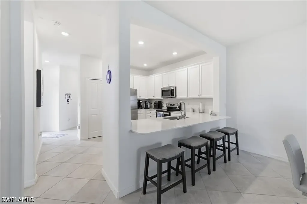 2636 Vine Avenue Naples FL 34120