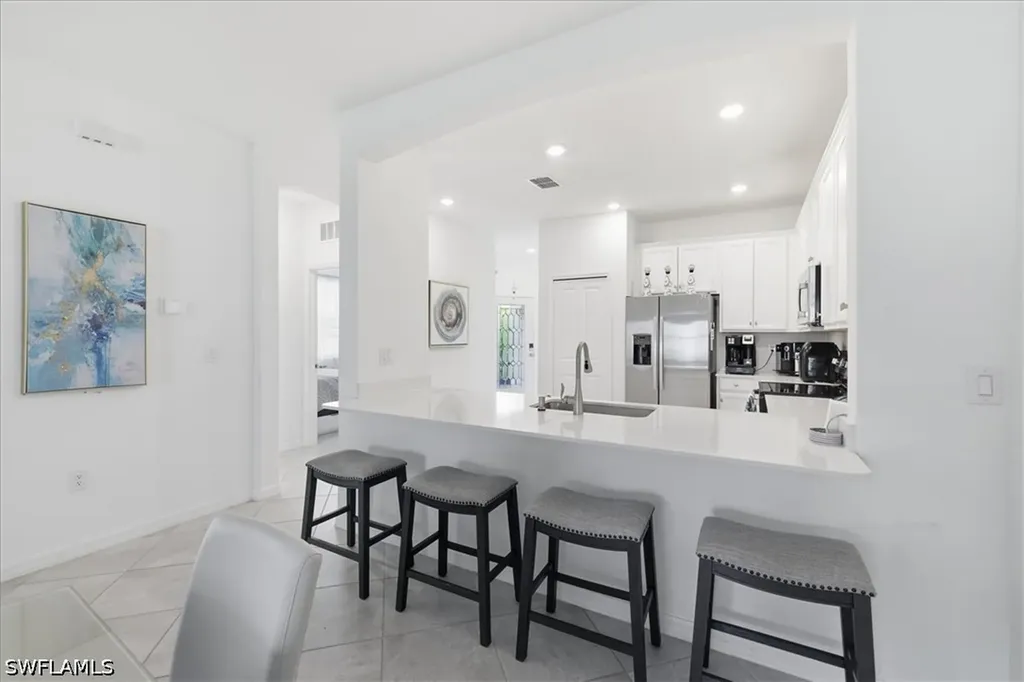 2636 Vine Avenue Naples FL 34120