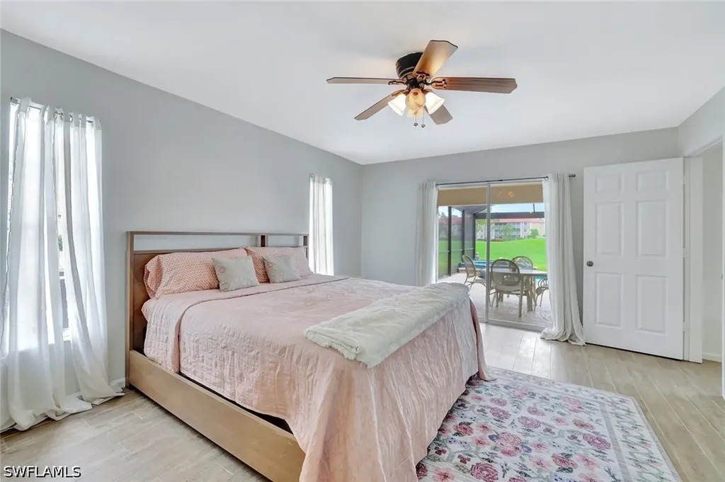 5859 Westbourgh Court Naples FL 34112
