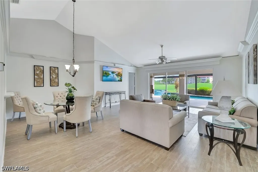 5859 Westbourgh Court Naples FL 34112