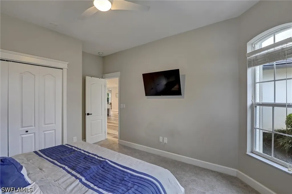 4707 Brixton Court Lehigh Acres FL 33973