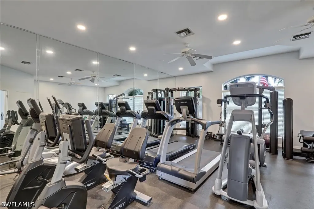 4707 Brixton Court Lehigh Acres FL 33973