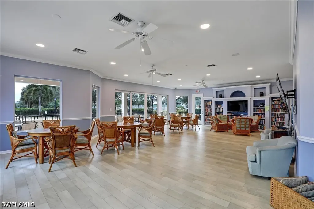 4707 Brixton Court Lehigh Acres FL 33973