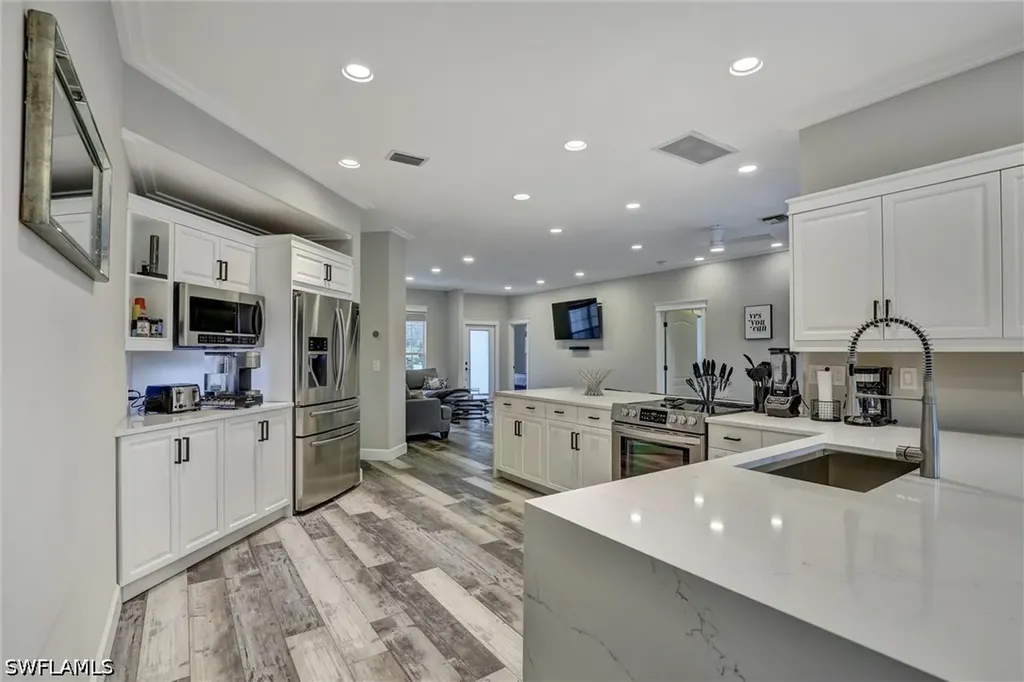 4707 Brixton Court Lehigh Acres FL 33973