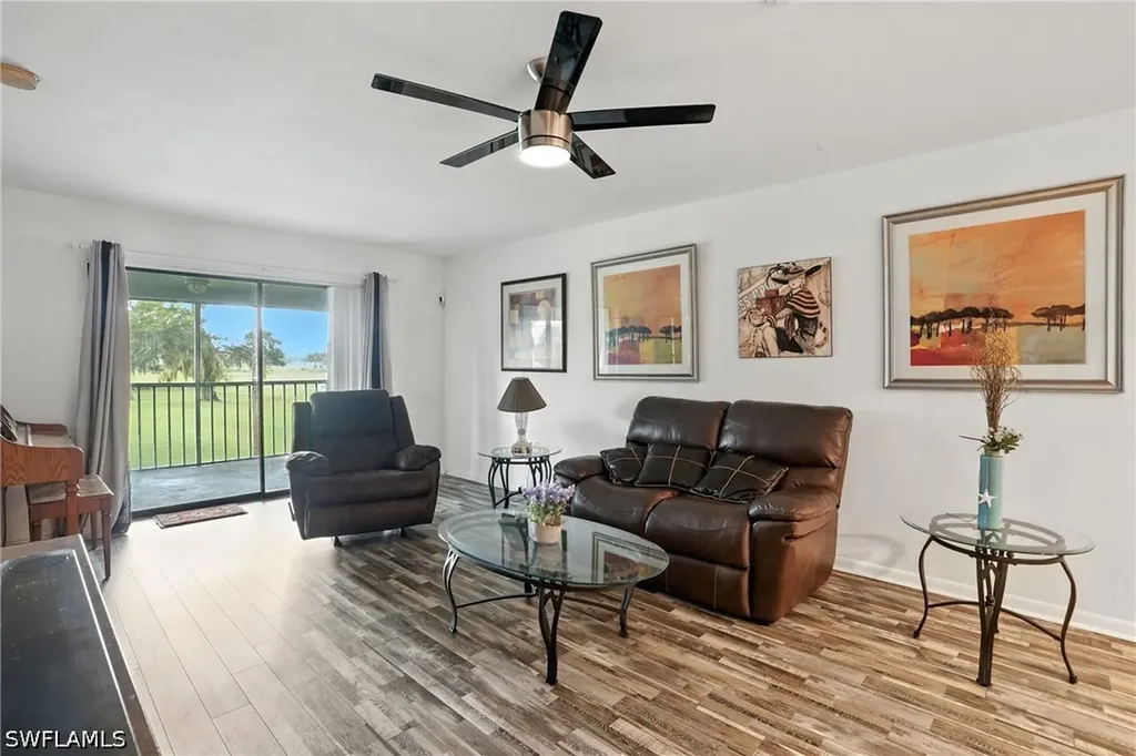 2231 E 5th Street Lehigh Acres FL 33936