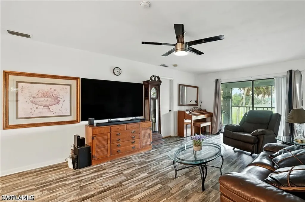 2231 E 5th Street Lehigh Acres FL 33936