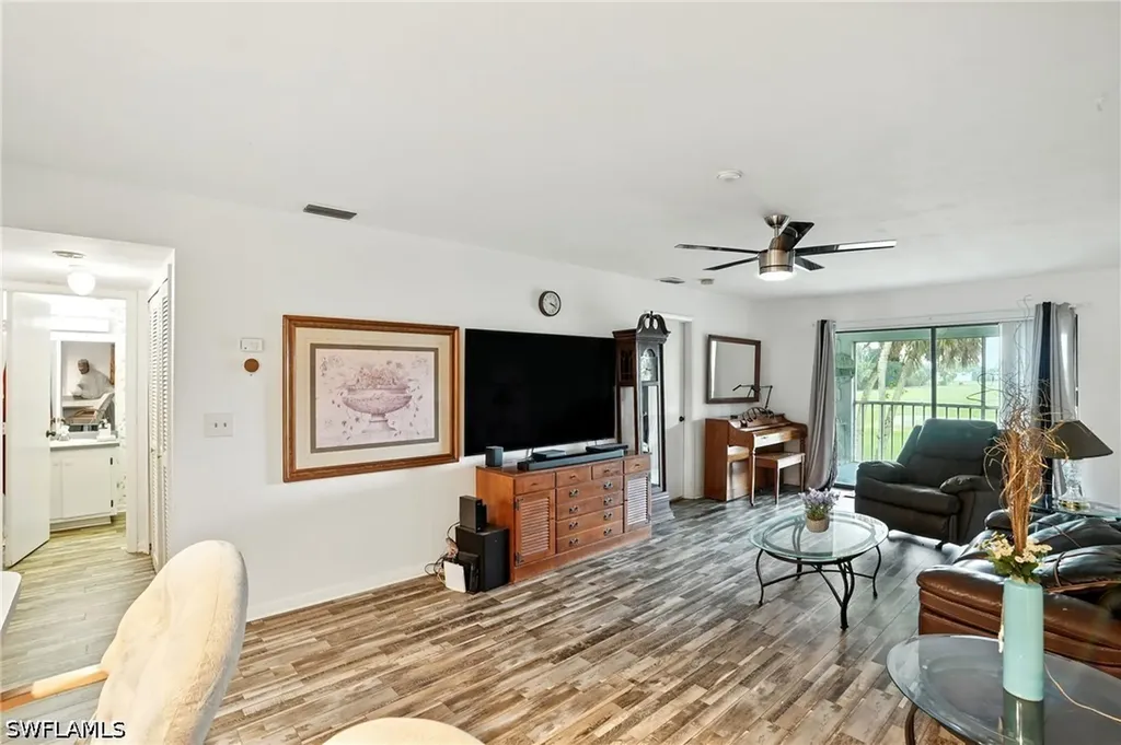 2231 E 5th Street Lehigh Acres FL 33936