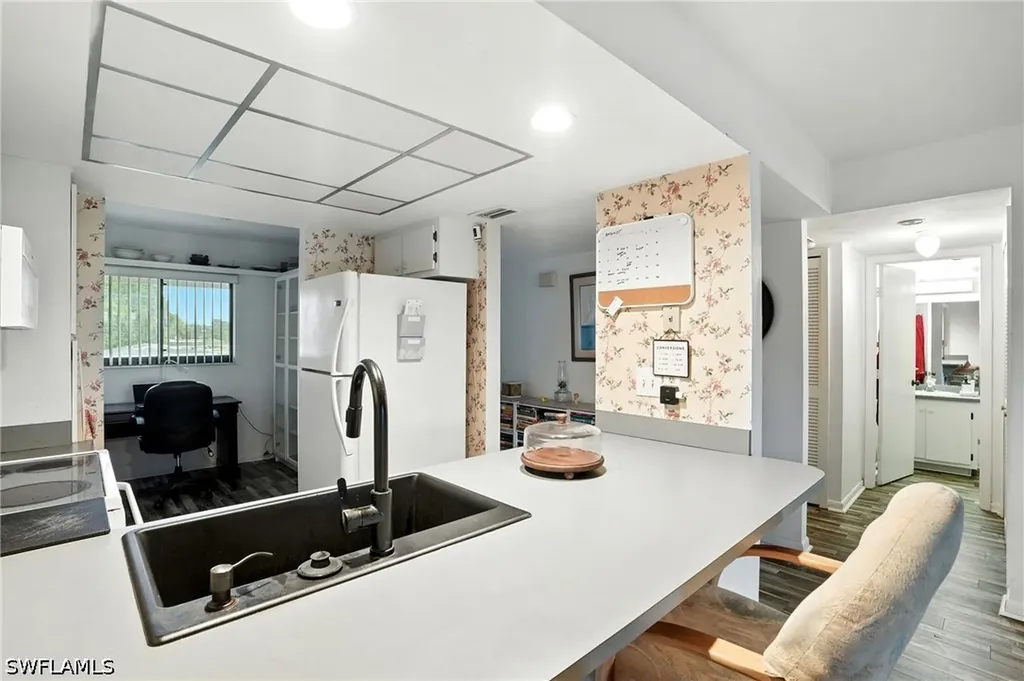 2231 E 5th Street Lehigh Acres FL 33936