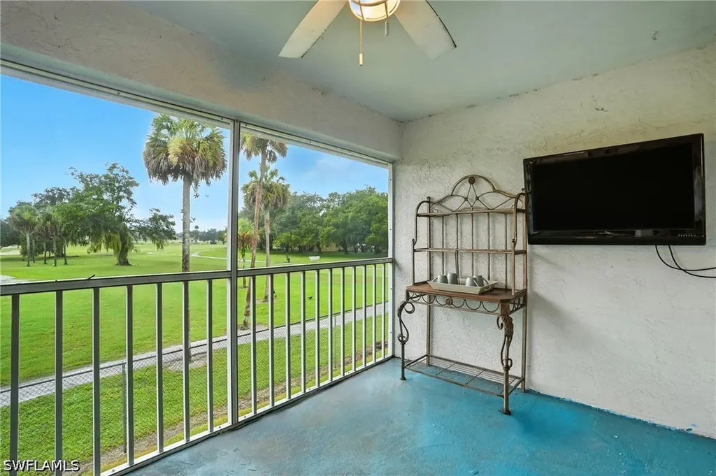 2231 E 5th Street Lehigh Acres FL 33936