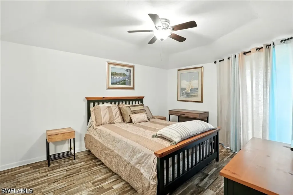 2231 E 5th Street Lehigh Acres FL 33936