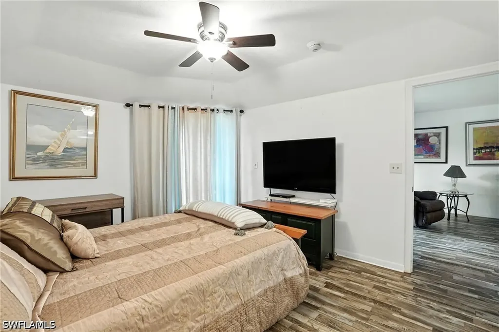 2231 E 5th Street Lehigh Acres FL 33936