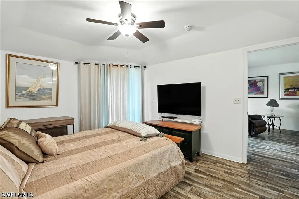 2231 E 5th Street Lehigh Acres FL 33936