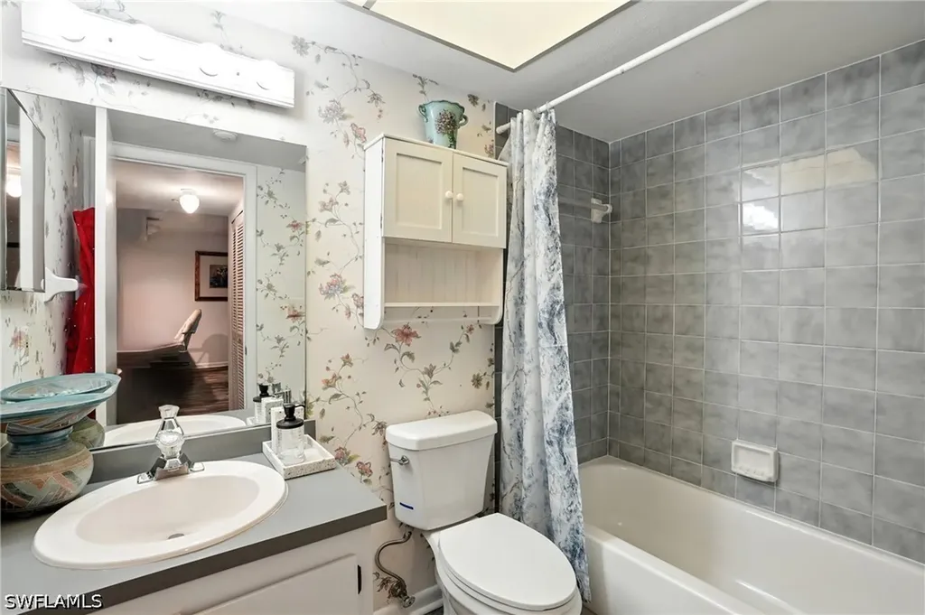 2231 E 5th Street Lehigh Acres FL 33936