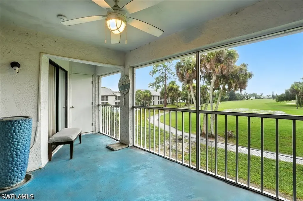 2231 E 5th Street Lehigh Acres FL 33936