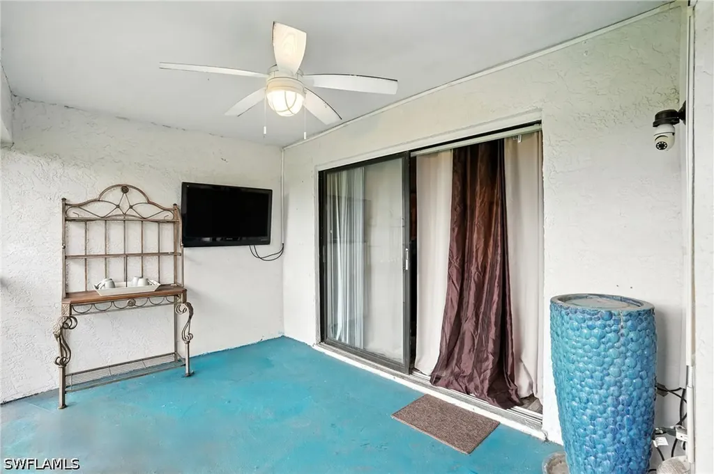 2231 E 5th Street Lehigh Acres FL 33936