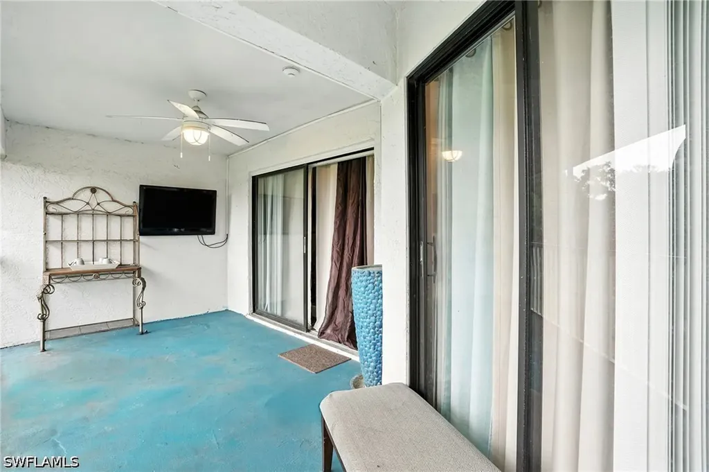 2231 E 5th Street Lehigh Acres FL 33936