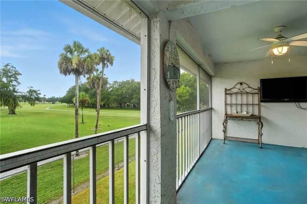 2231 E 5th Street Lehigh Acres FL 33936