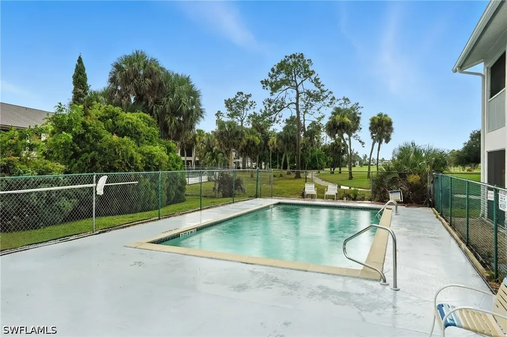 2231 E 5th Street Lehigh Acres FL 33936