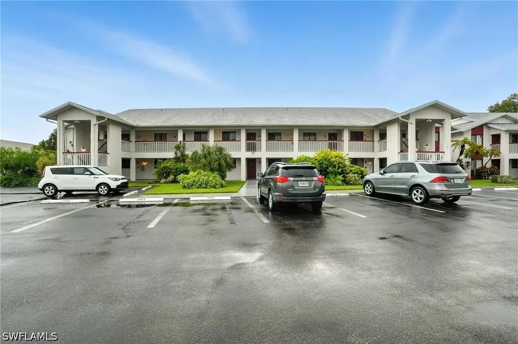 2231 E 5th Street Lehigh Acres FL 33936