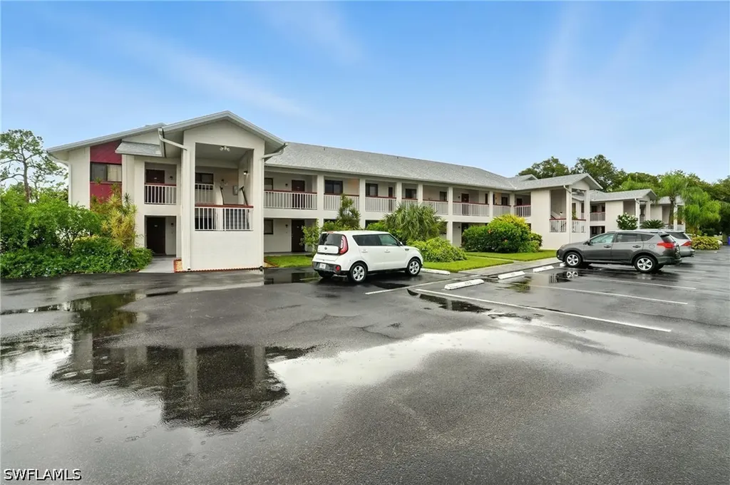 2231 E 5th Street Lehigh Acres FL 33936