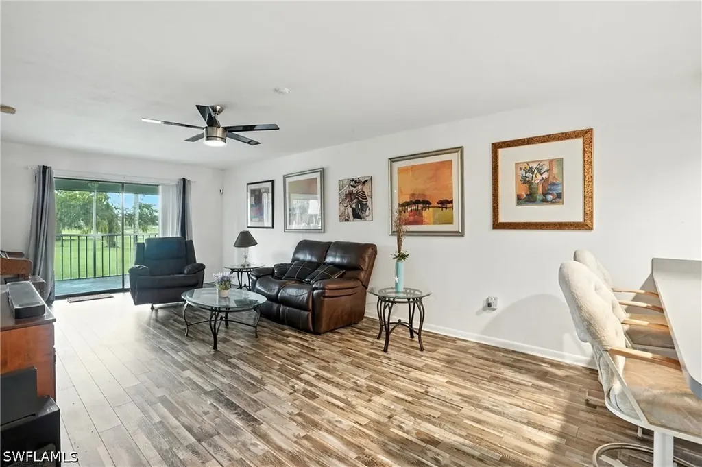 2231 E 5th Street Lehigh Acres FL 33936